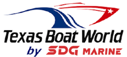 Texus Boat World by SDG Marine
