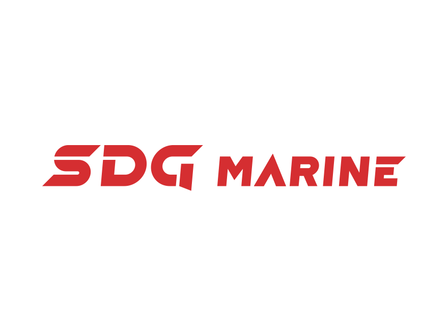 Access | バスボート販売 | SDG MARINE - Freshwater