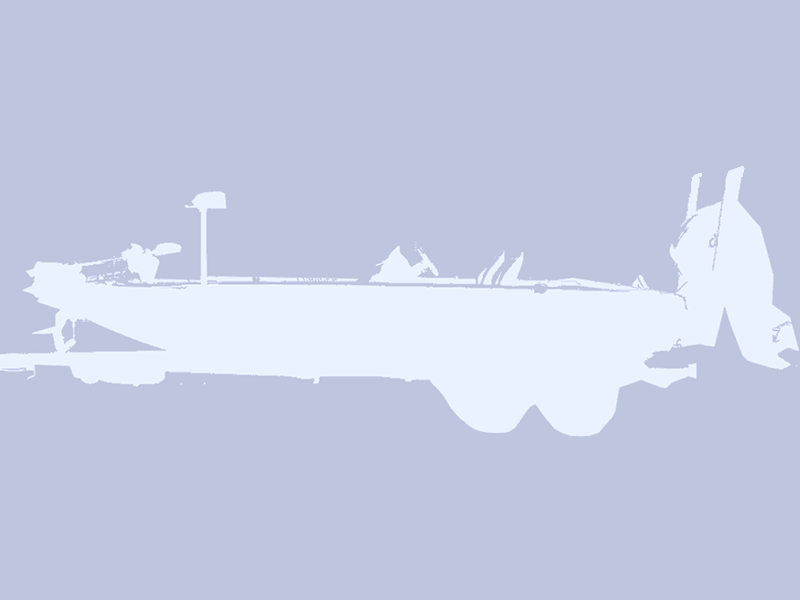 VXS20