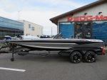 FXR20 Limted - 1