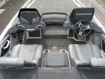 FXR20 Limted - 5