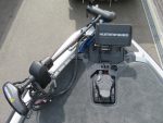 FXR20 Limted - 8