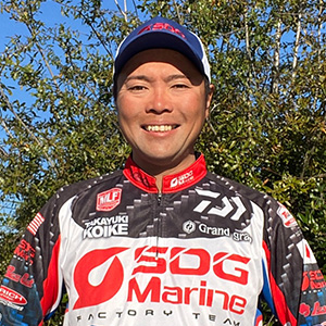 小池 貴幸