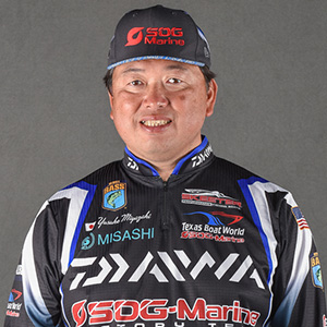 宮崎 友輔