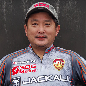 西村 嘉高