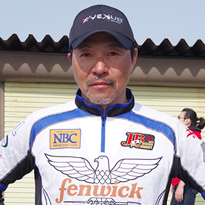 沢村 幸弘