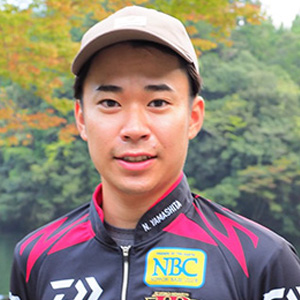 山下 尚輝