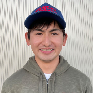 吉川 永遠