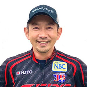 伊藤 秀和