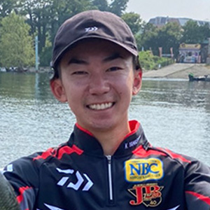 山下 一也