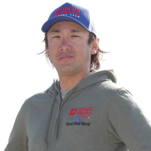 青木 大介