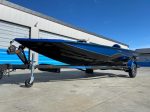 AVX189 - 2