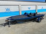 AVX189 - 3