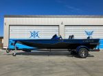 AVX189 - 1