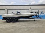 FXR20 Limted - 2