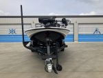 FXR20 Limted - 3