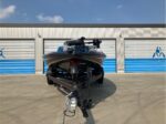 ZX150 - 6
