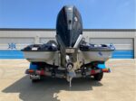 JAGUAR - 5