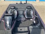 FXR20 Limted - 6