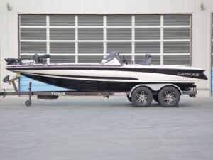CX20